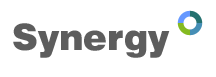 synergy_logo
